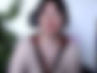 Live cam show with Akiramm - Mature on Hubzter Live