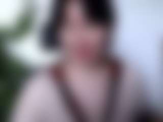 Akiramm's Live Sex Cam Show