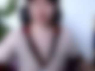 Live cam show with Akiramm - Mature on https://playwithruby.com