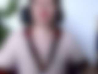 Akiramm's Live Sex Cam Show