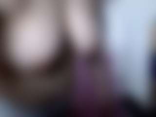 Akiramm's Live Sex Cam Show