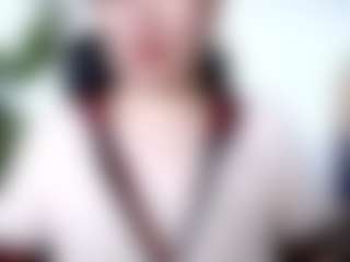 Akiramm MILF webcam performer live streaming