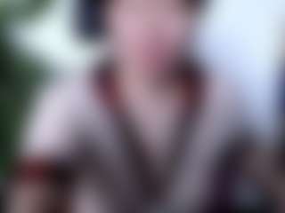 Akiramm's Live Sex Cam Show
