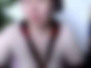 Akiramm's Live Sex Cam Show