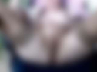 Akiramm's Live Sex Cam Show