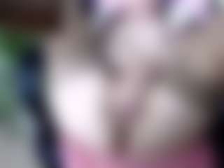 Akiramm's Live Sex Cam Show