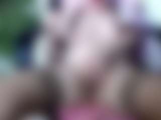 Akiramm's Live Sex Cam Show