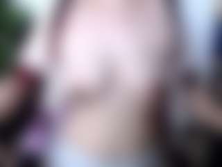 Akiramm's Live Sex Cam Show