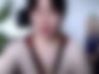 Akiramm MILF webcam performer live streaming