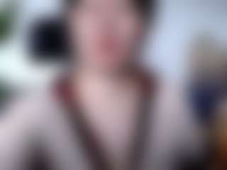 Akiramm's Live Sex Cam Show