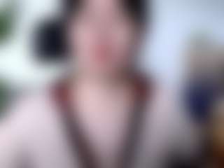 Akiramm's Live Sex Cam Show