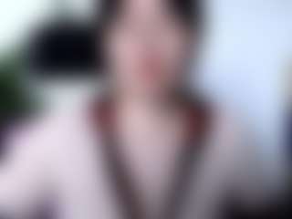 Akiramm's Live Sex Cam Show