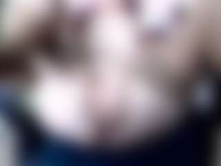 Akiramm MILF webcam performer live streaming