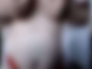 Live cam show with Akiramm - Mature on AdultVida.com