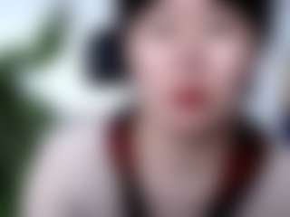 Akiramm MILF webcam performer live streaming