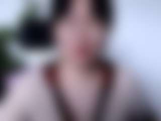 Akiramm's Live Sex Cam Show