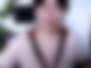 Akiramm's Live Sex Cam Show