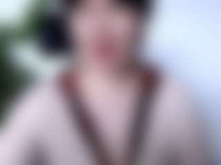 Live cam show with Akiramm - Mature on xxxlivecams.org
