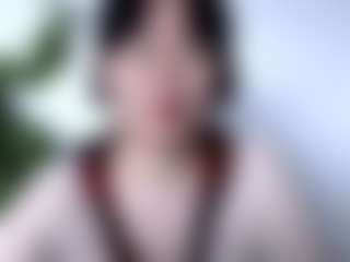 Live cam show with Akiramm - Middle Aged on Hubzter Live
