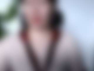 Akiramm's Live Sex Cam Show