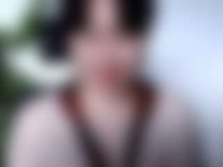 Akiramm's Live Sex Cam Show