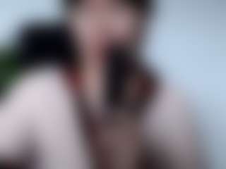 Akiramm's Live Sex Cam Show