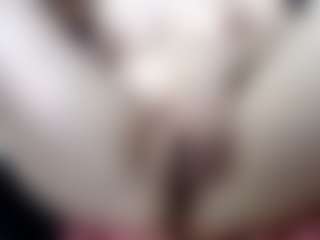 Akiramm's Live Sex Cam Show