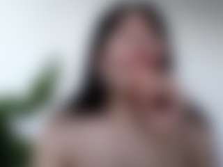 Akiramm's Live Sex Cam Show