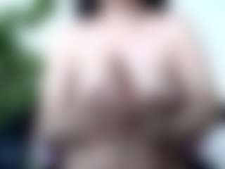 Akiramm's Live Sex Cam Show