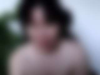 Akiramm MILF webcam performer live streaming