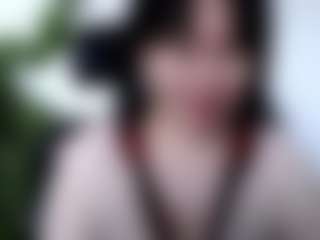 Akiramm's Live Sex Cam Show
