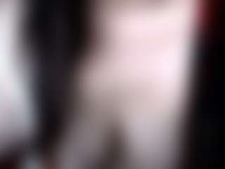 Akiramm MILF webcam performer live streaming