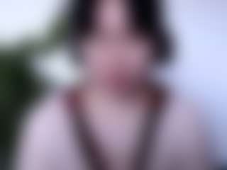 Akiramm's Live Sex Cam Show