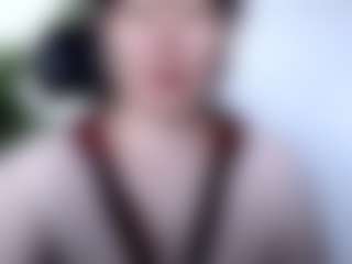 Live cam show with Akiramm - Mature on Camsoda