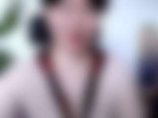 Akiramm's Live Sex Cam Show