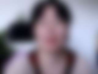 Live cam show with Akiramm - White Mature on Dare Cams | netherlands