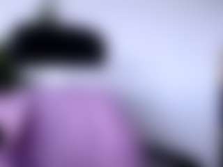 Live cam show with Akiramm - Strip MILF on CSO-WL