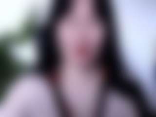 Akiramm's Live Sex Cam Show