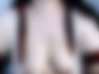 Live cam show with Akiramm - Japanese on Mixed Magazine Live | netherlands