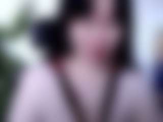 Akiramm's Live Sex Cam Show