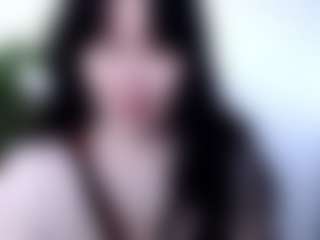 Akiramm's Live Sex Cam Show