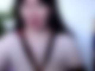 Live cam show with Akiramm - Sexwebcam Mature on CamwithHer
