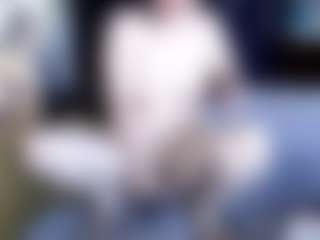 Akiramm's Live Sex Cam Show