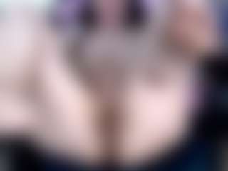 Live cam show with Akiramm - White Mature on Camming Site | netherlands