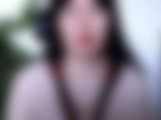 Live cam show with Akiramm - Strip Mature on Cam Slut