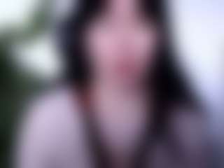 Akiramm's Live Sex Cam Show