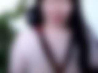 Akiramm's Live Sex Cam Show