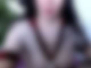 Live cam show with Akiramm - Japanese on CamwithHer | netherlands