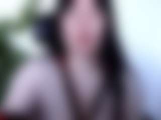 Live cam show with Akiramm - Japanese on CamSodaAdn | netherlands