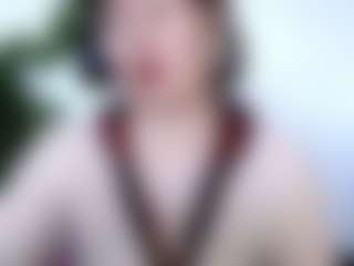 Live cam show with Akiramm - White MILF on UwU Esports | netherlands